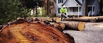 Best Tree Removal  in Sacramento, CA