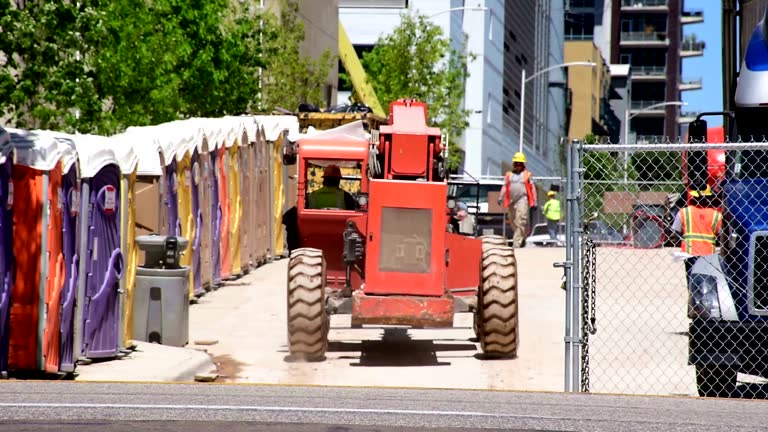 Best Hazardous Tree Removal  in Sacramento, CA
